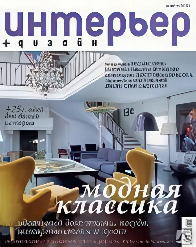 130.webp
