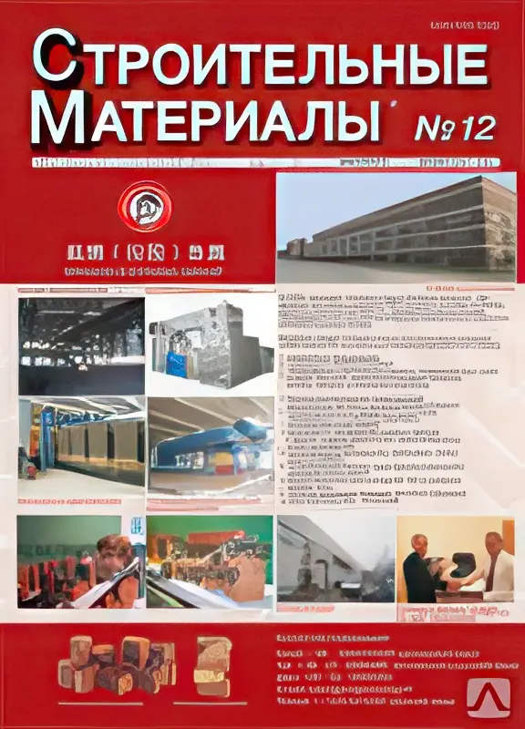 143.webp