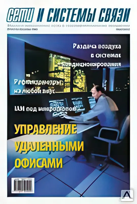 878_medium.webp