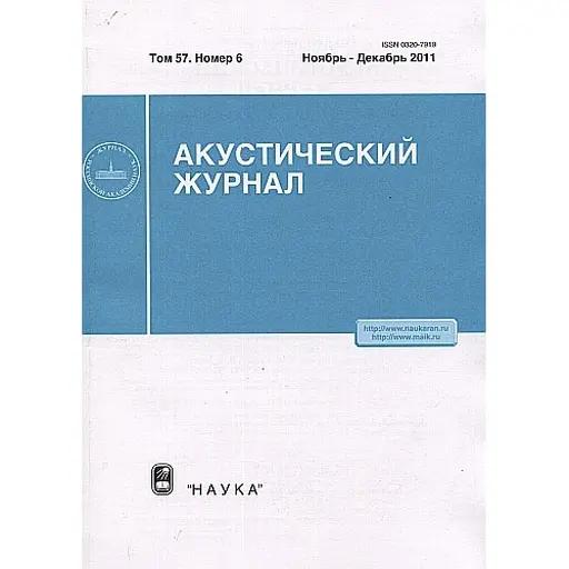 94107-b-0-1-3-500x500-1.webp