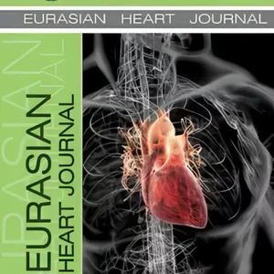 Евразийский Кардиологический журнал
