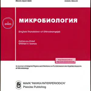 Микробиология