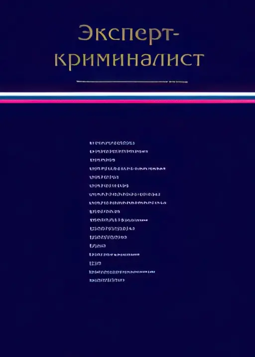 ekspert-kriminalist.webp
