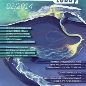 Эндодонтия Today