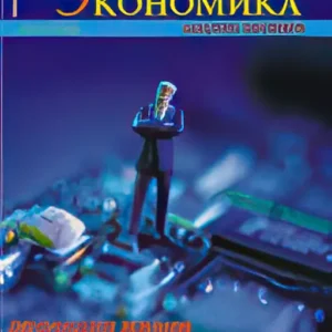 Финансы и экономика. Анализ. Прогноз