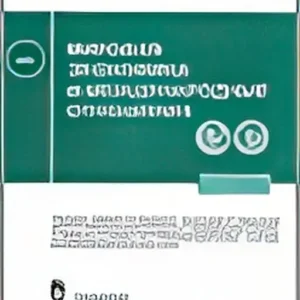 Мировая экономика. Социально-экономическое развитие стран мира
