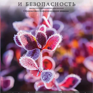 Промышленность и безопасность