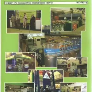 Теплицы России